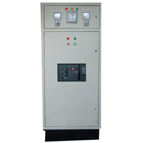 HT Switchgear